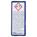 Omino Bianco Sbianca Lana Cotone e Seta 5 x 20 g